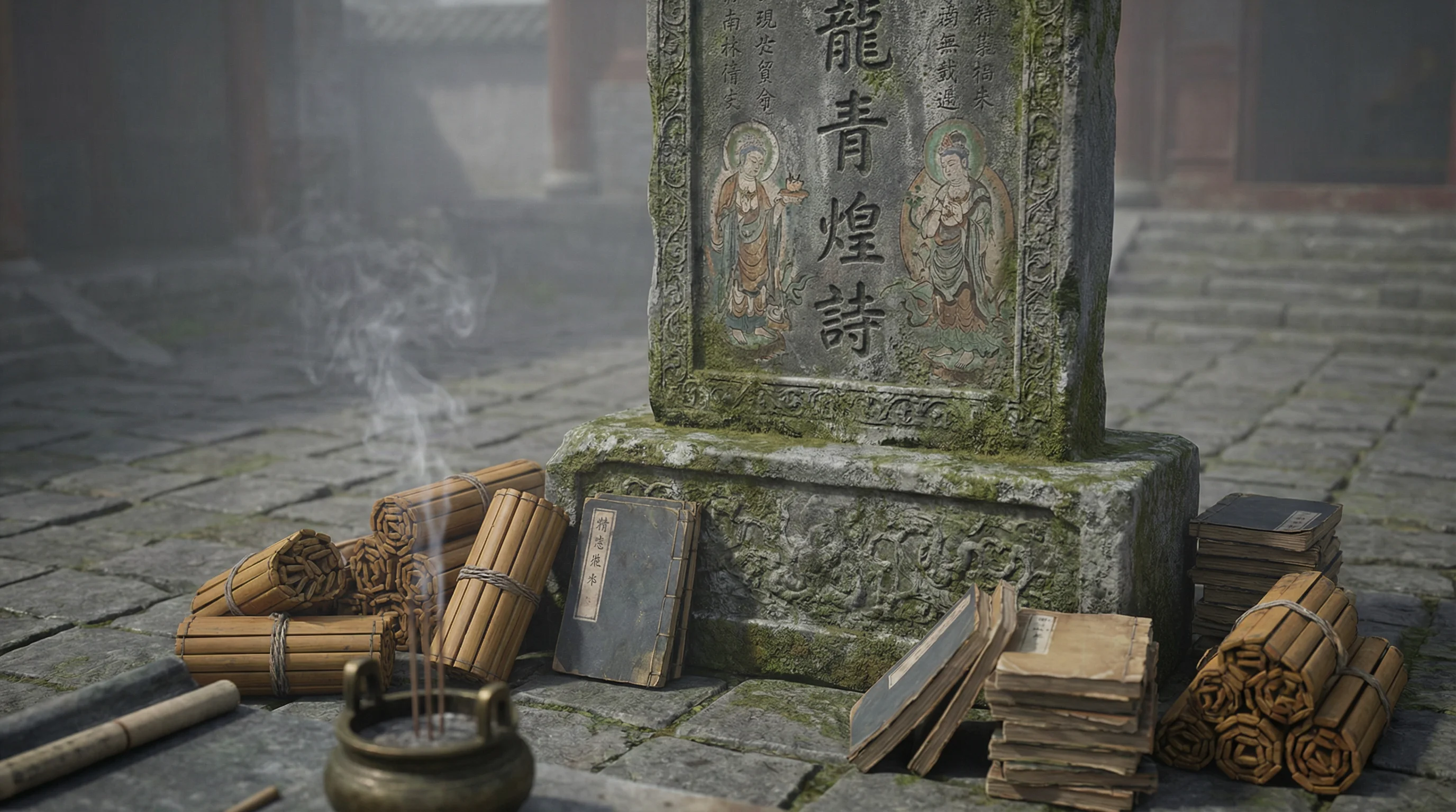 宗门规矩 - yw193 龙物在线看 社区行为准则